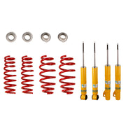 Bilstein B12 Pro Kit Coilovers Alfa Romeo Giulietta 940
